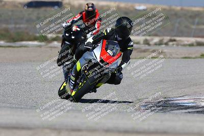 media/Mar-24-2025-2WTD (Mon) [[55b4b08488]]/A Group/2pm (Cotton Corners)/